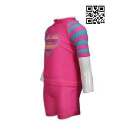 TF035 order skinny sportswear print pantsuit  design swimsuit  swimsuit uniform shop TF035 order skinny sportswear print pantsuit  design swimsuit  swimsuit uniform shop